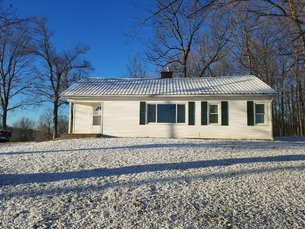 ster, Meade County, KY House for sale Property ID 330394448 LandWatch