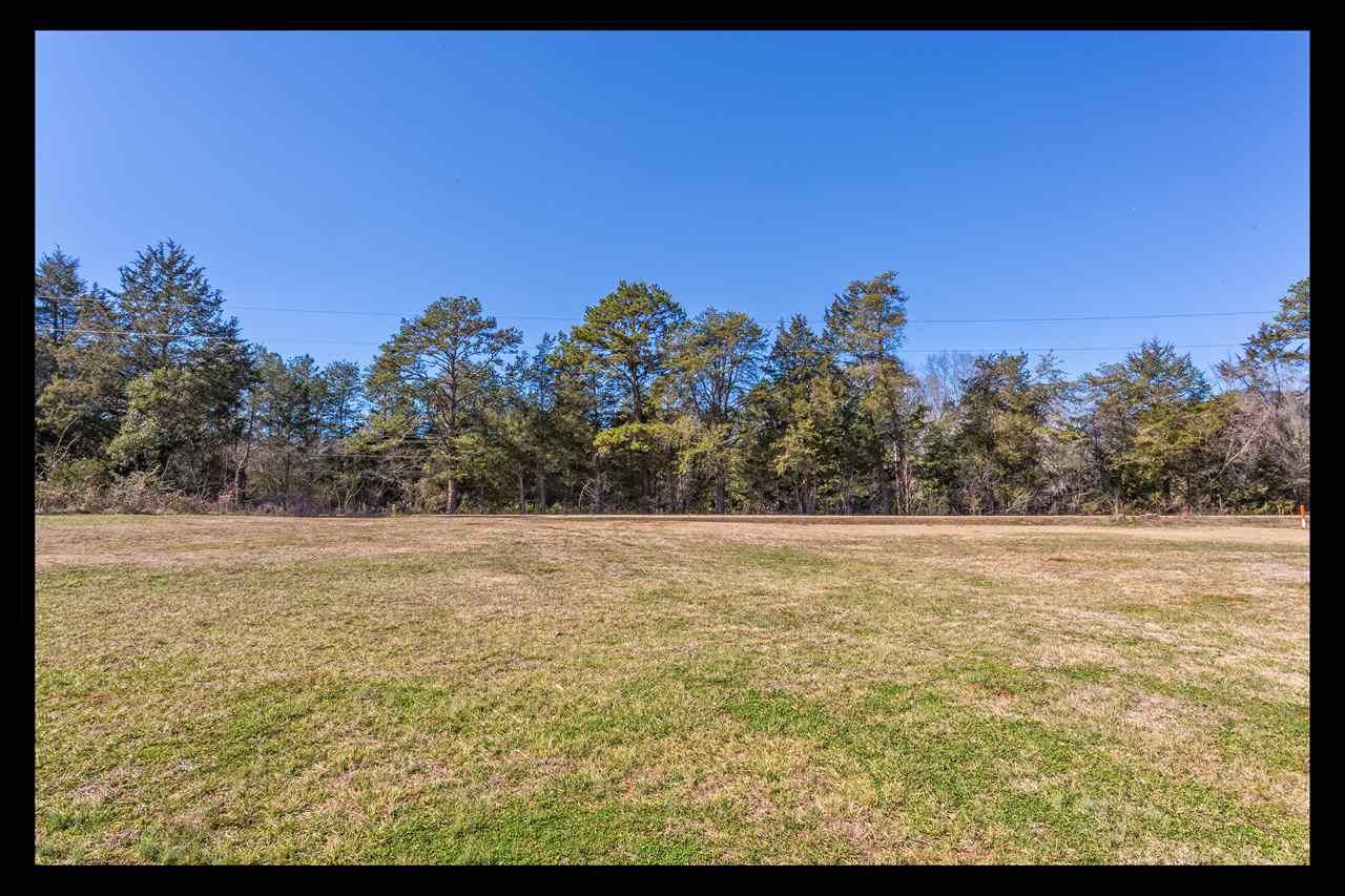 Seneca, Oconee County, SC Farms and Ranches for sale Property ID
