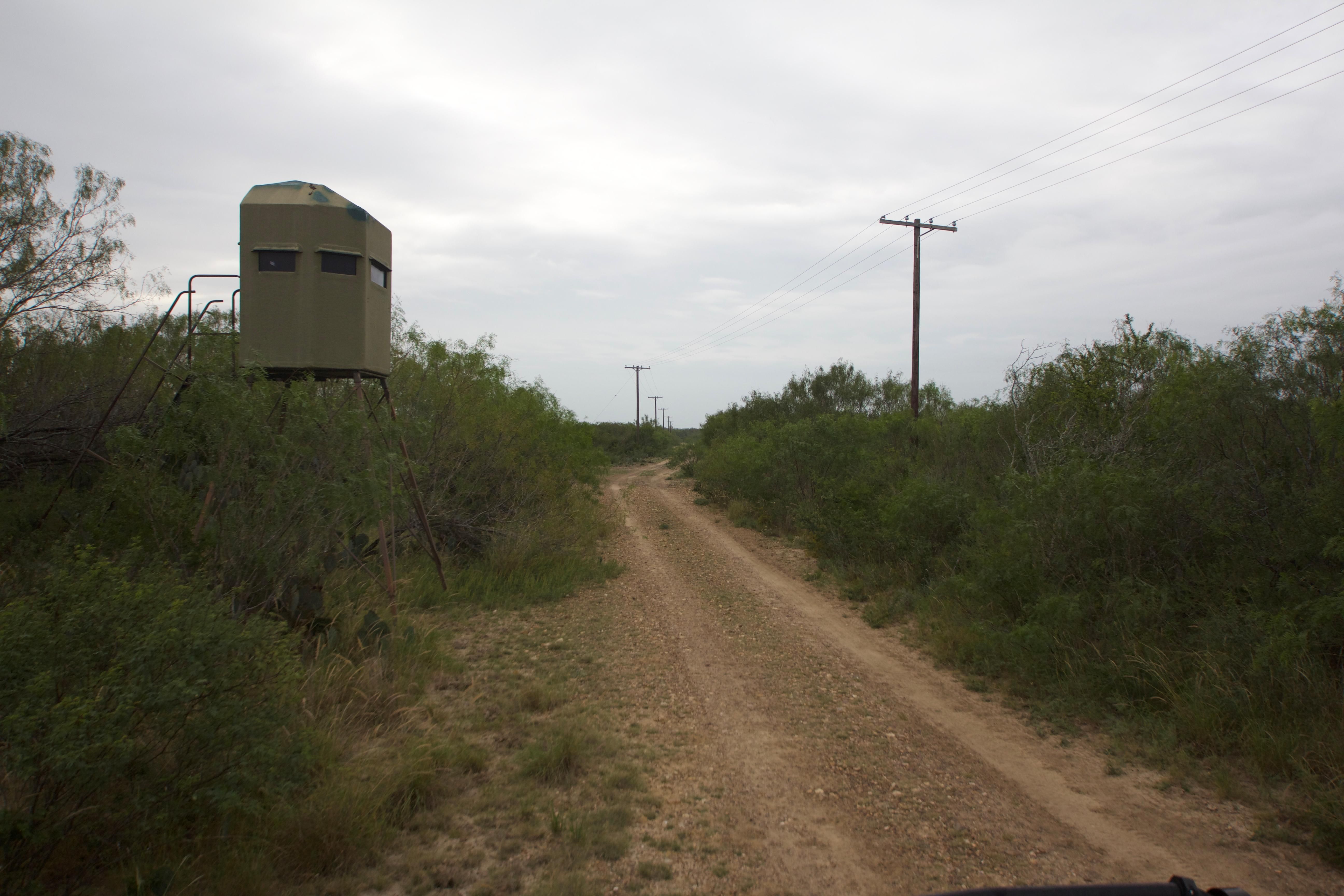491 acres in Big Wells, TX, 78830 LandWatch