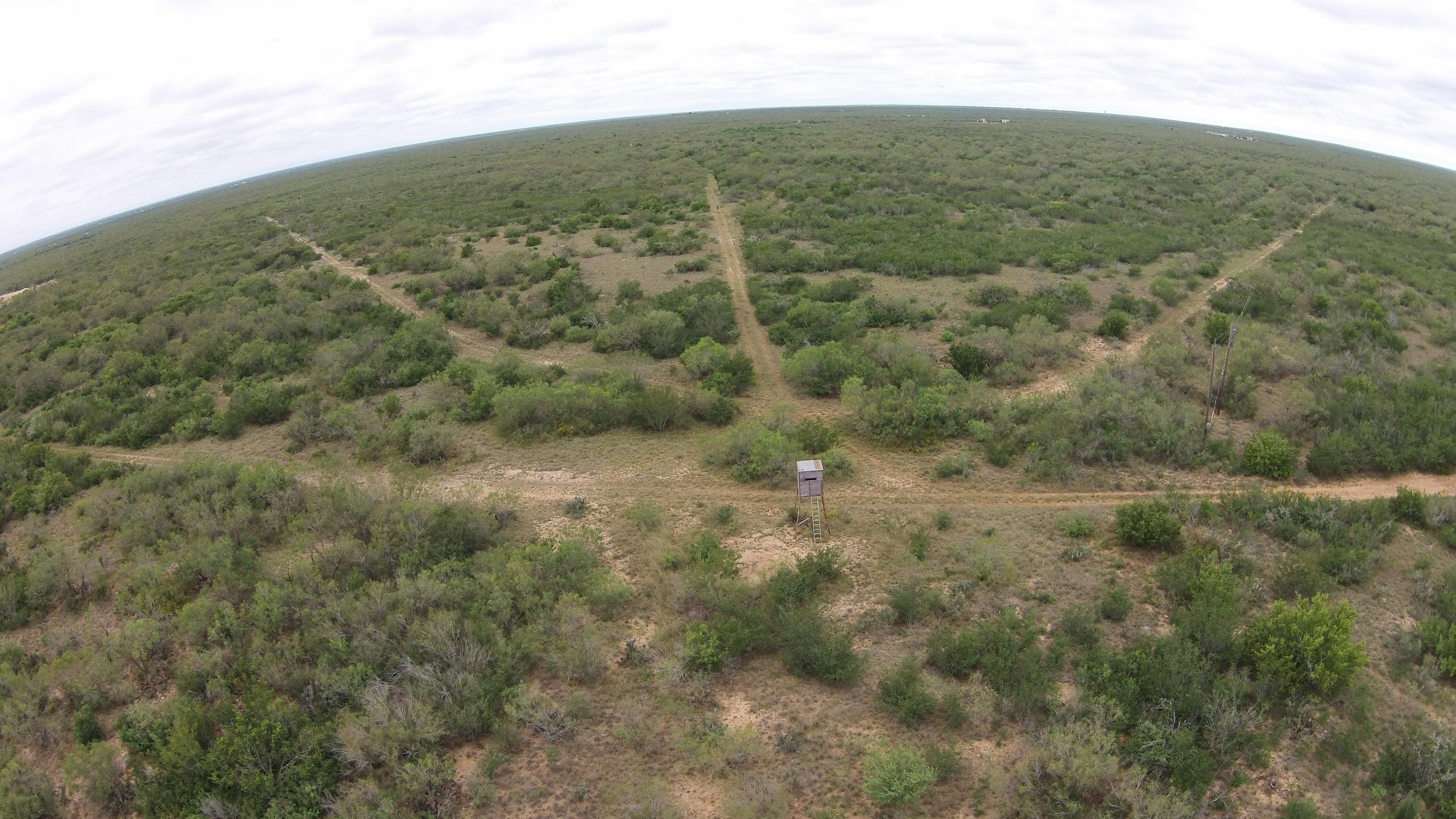 1,872 acres in Big Wells, TX, 78830 LandWatch
