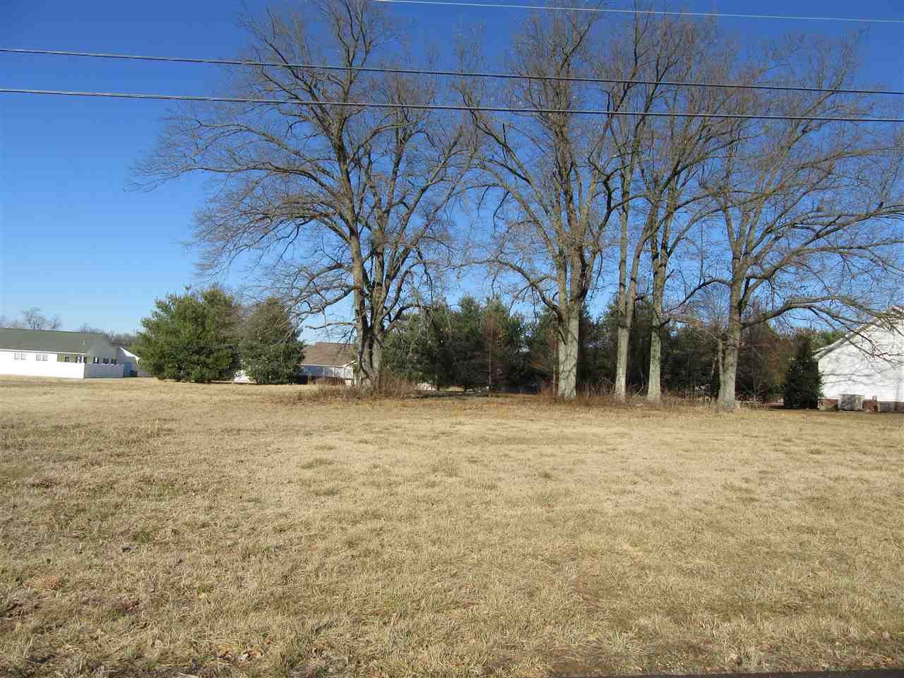 Kevil, Ballard County, KY Homesites for sale Property ID 330432836