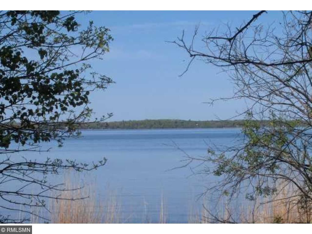 Sturgeon Lake, Pine County, MN Lakefront Property, Waterfront Property