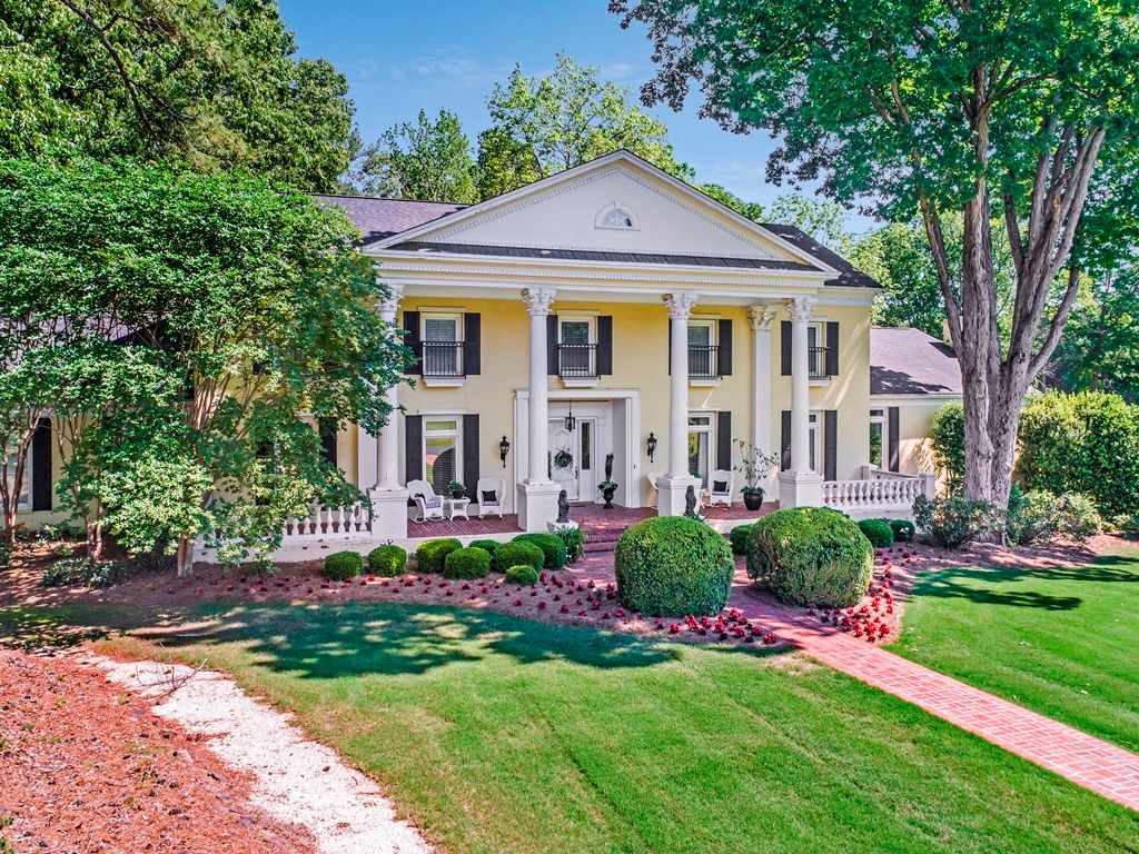 Hartselle, County, AL House for sale Property ID 327569765