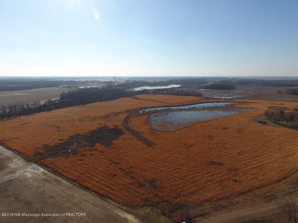 Tunica, Tunica County, MS for sale Property ID 330405974 LandWatch