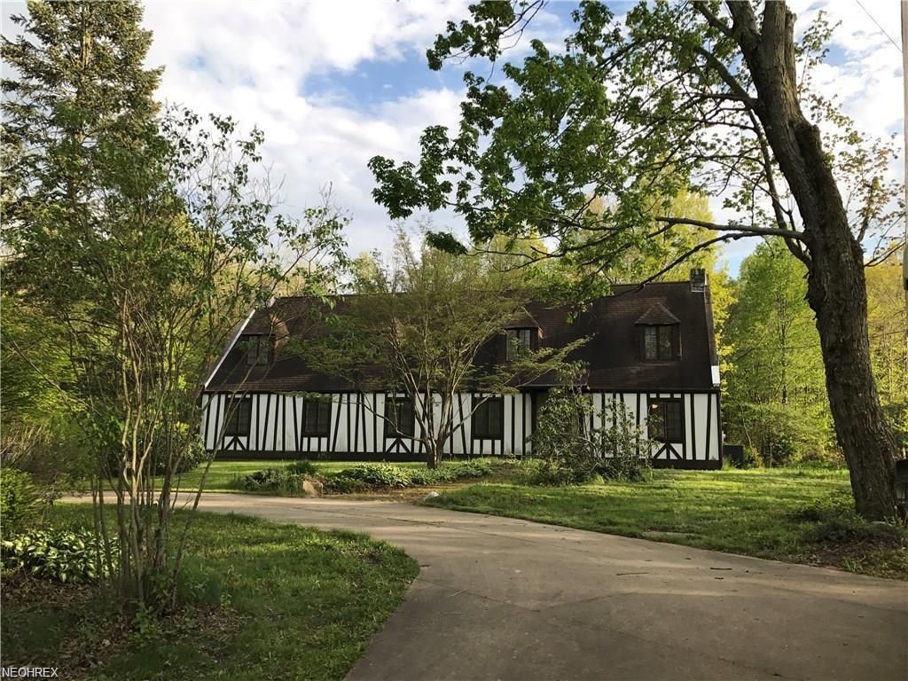 Edinburg, Portage County, OH House for sale Property ID 330450124