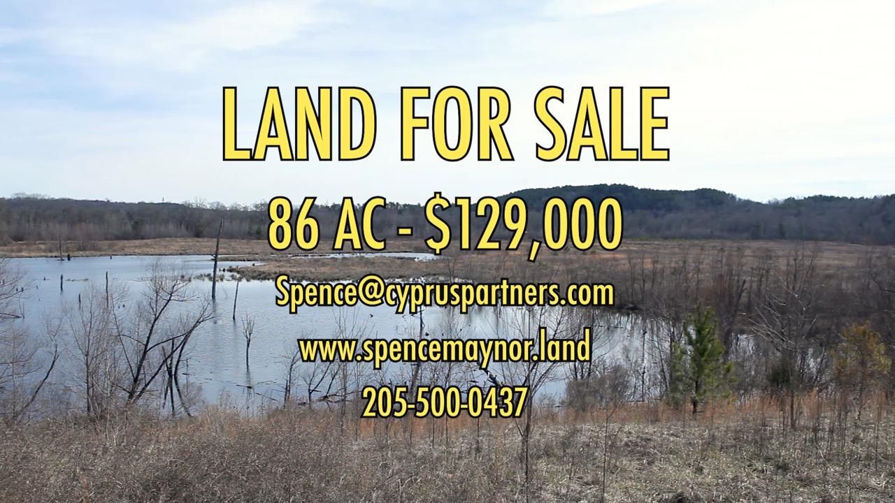 184 Sugar Town Road, Townley, AL 35587 LandWatch