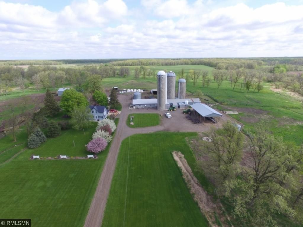 Mora, Kanabec County, MN House for sale Property ID 330464186 LandWatch