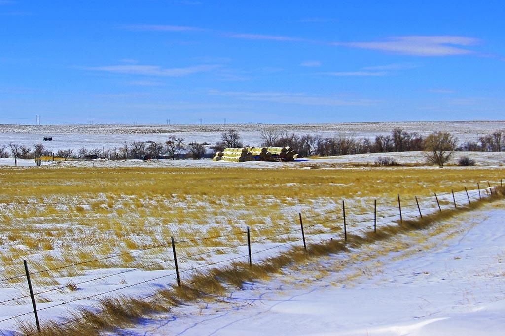 Faith, Meade County, SD Farms and Ranches, House for sale Property ID