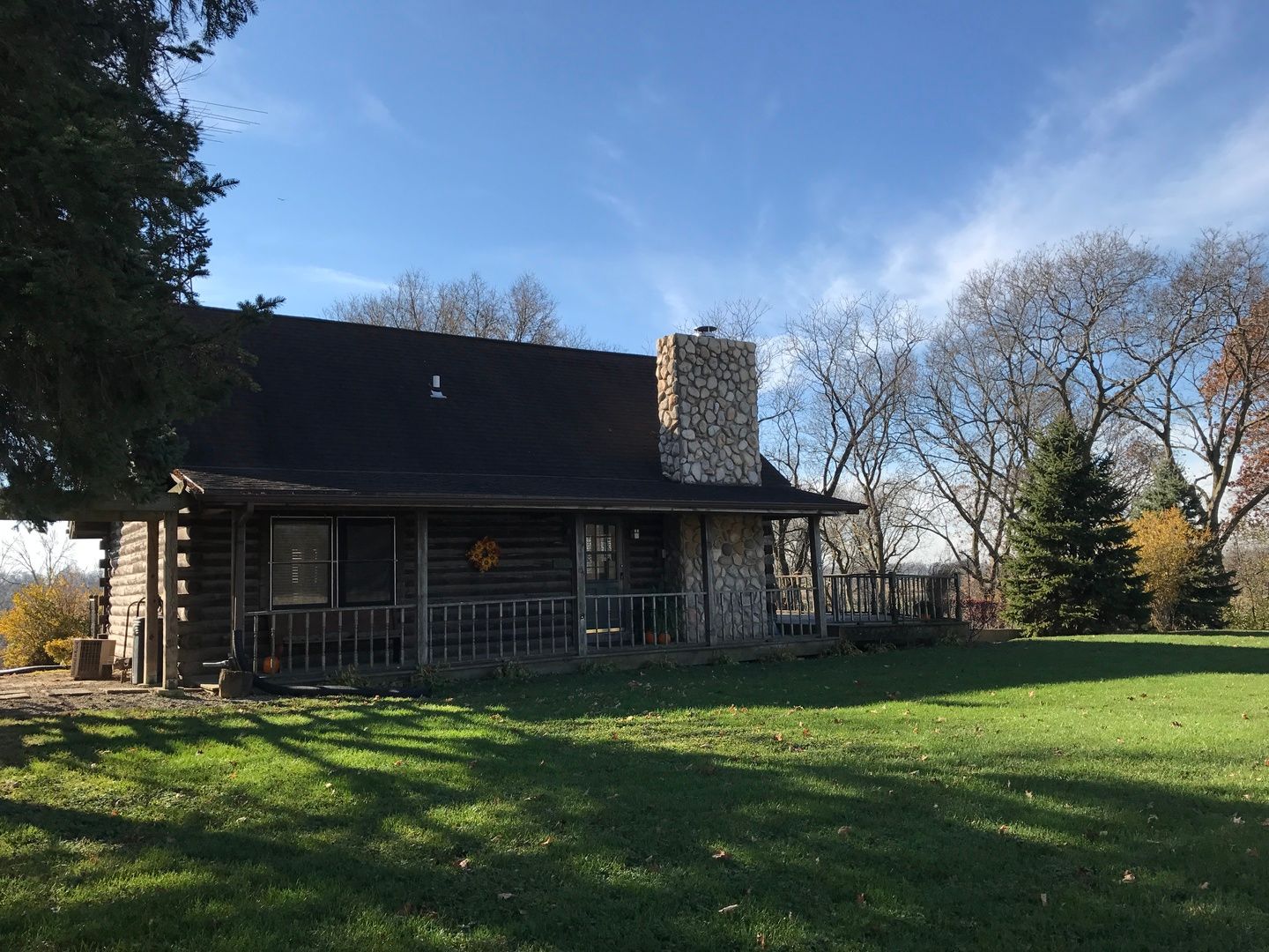La Moille, Bureau County, IL House for sale Property ID 330523142