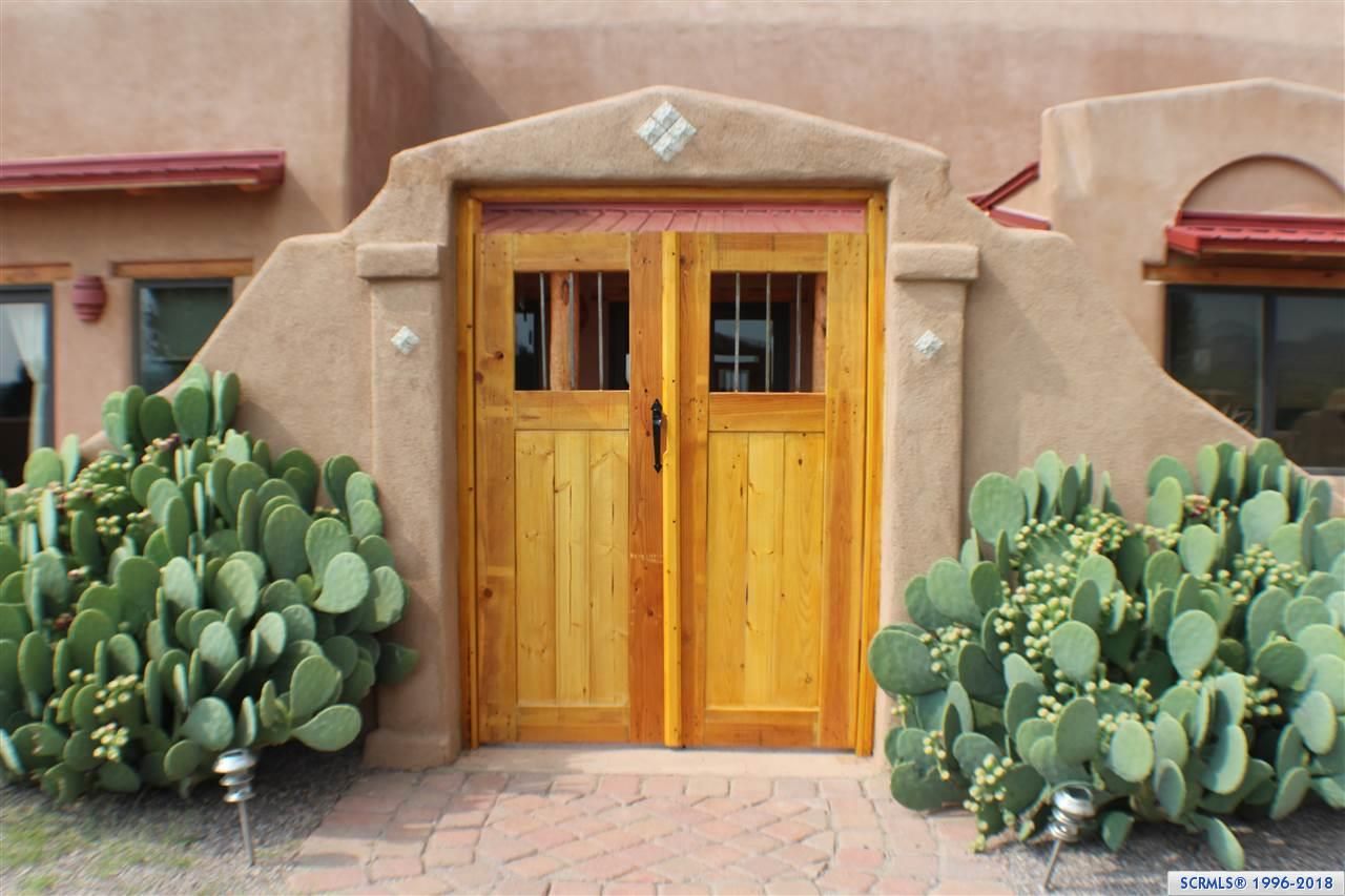 Gila, Grant County, NM House for sale Property ID 330545955 LandWatch