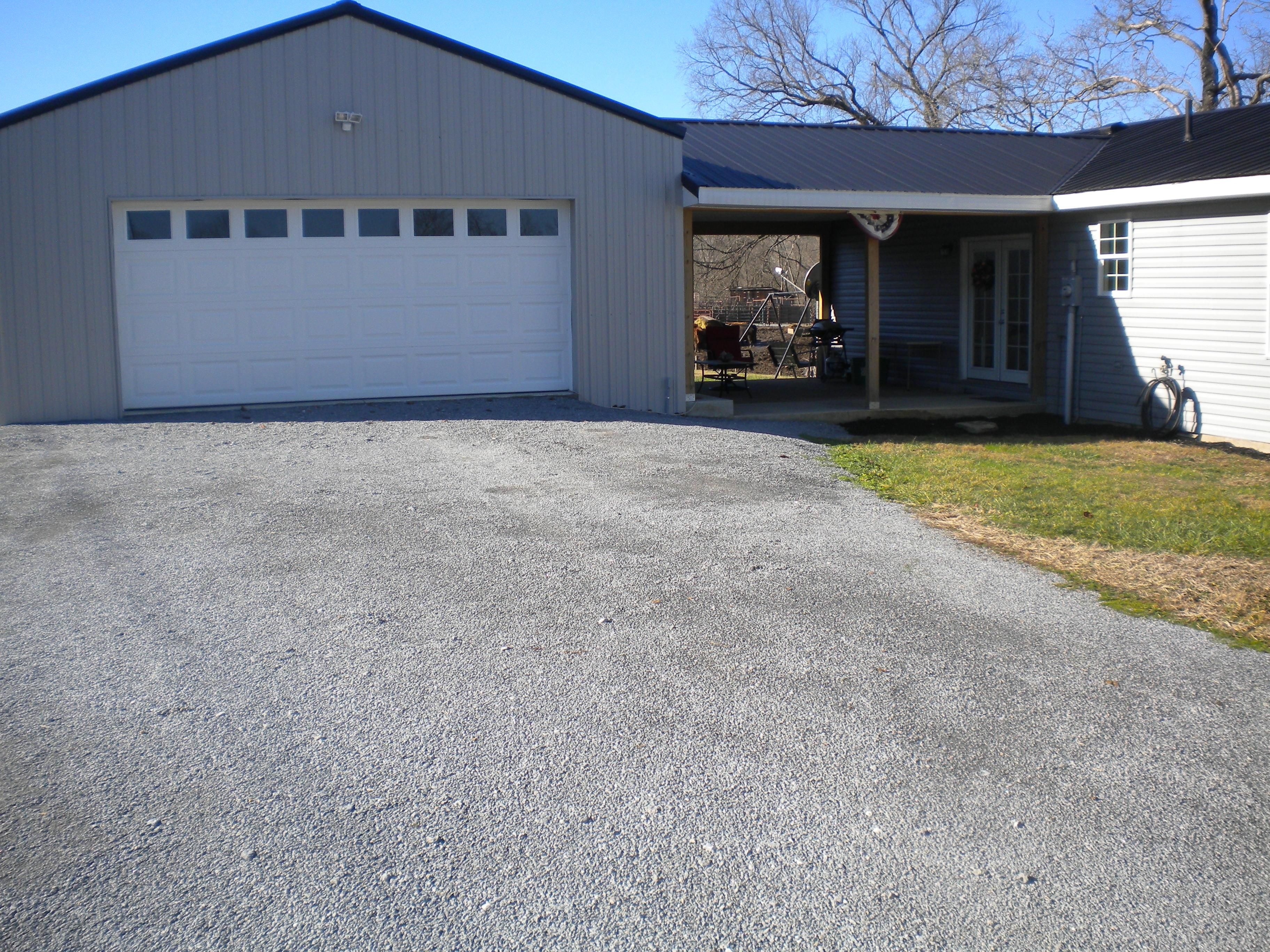 644 Tulip Rd, Owingsville, KY 40360 LandWatch