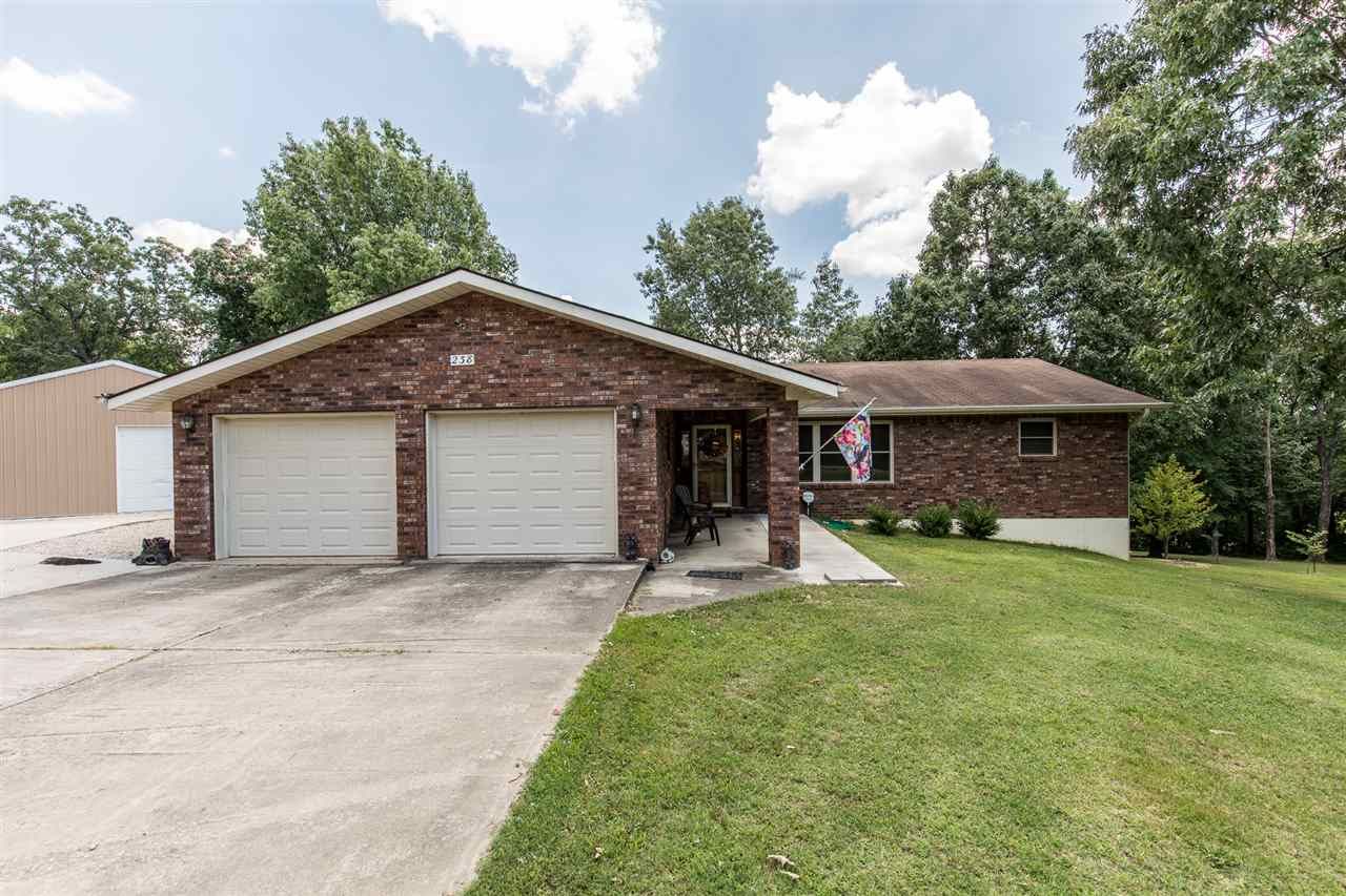 Poplar Bluff, Butler County, MO House for sale Property ID 334047495