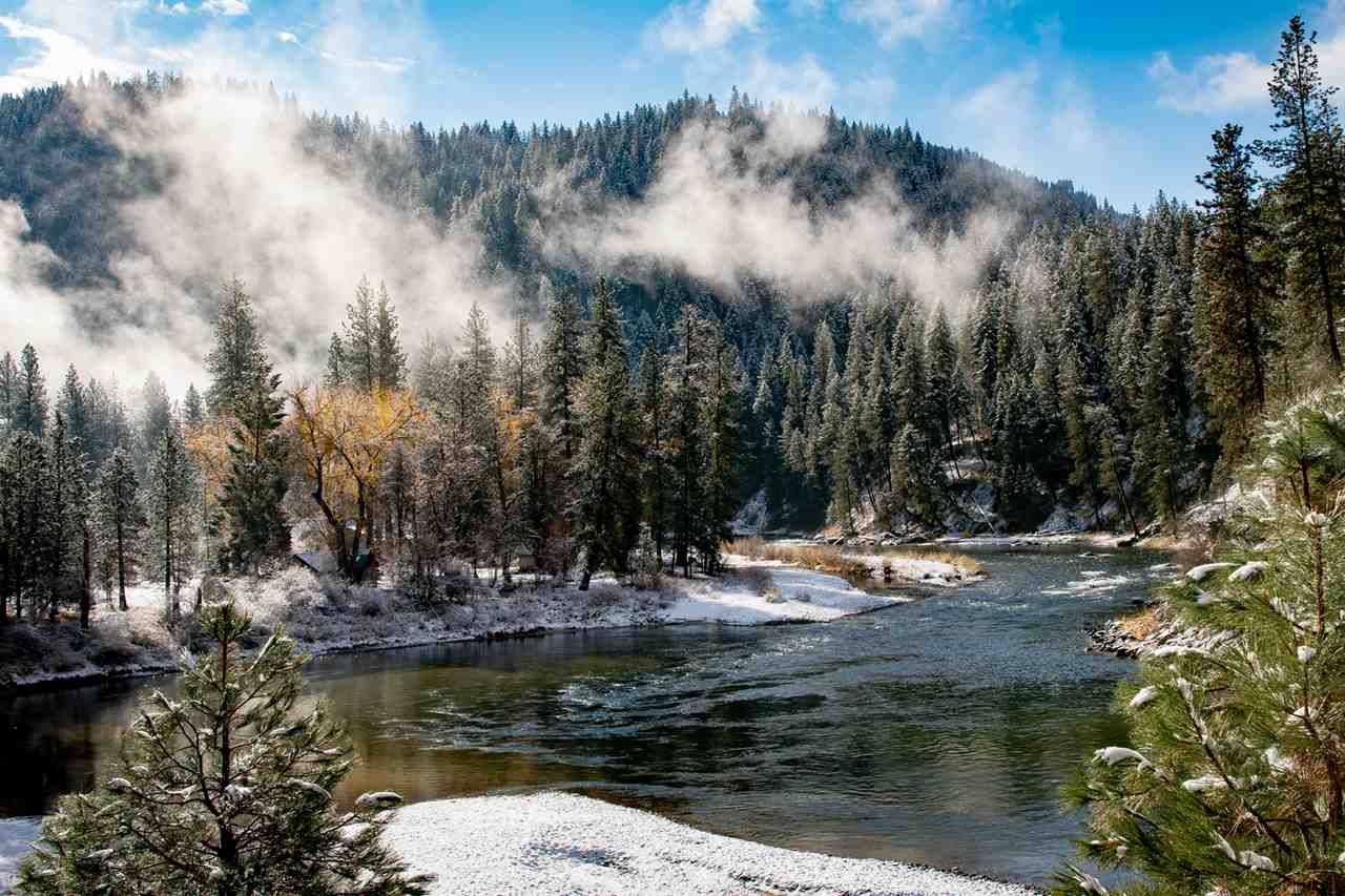 Garden Valley, Boise County, ID House for sale Property ID 330550265