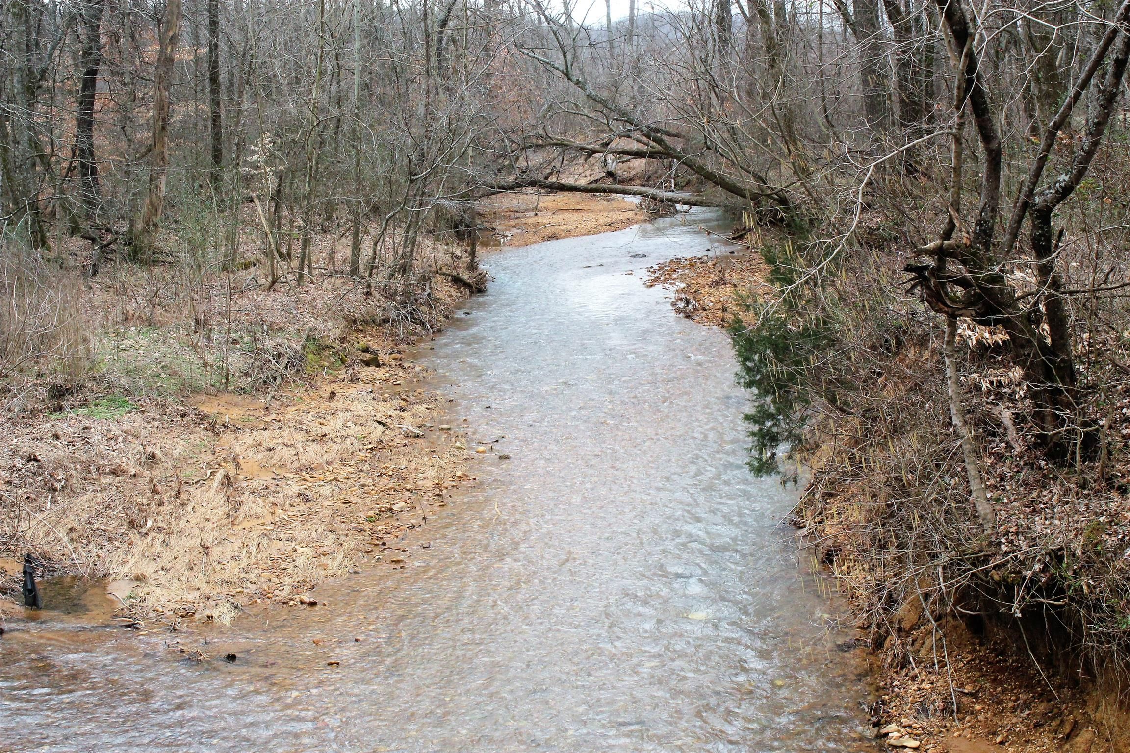 Centerville, Hickman County, TN Farms and Ranches, House for sale