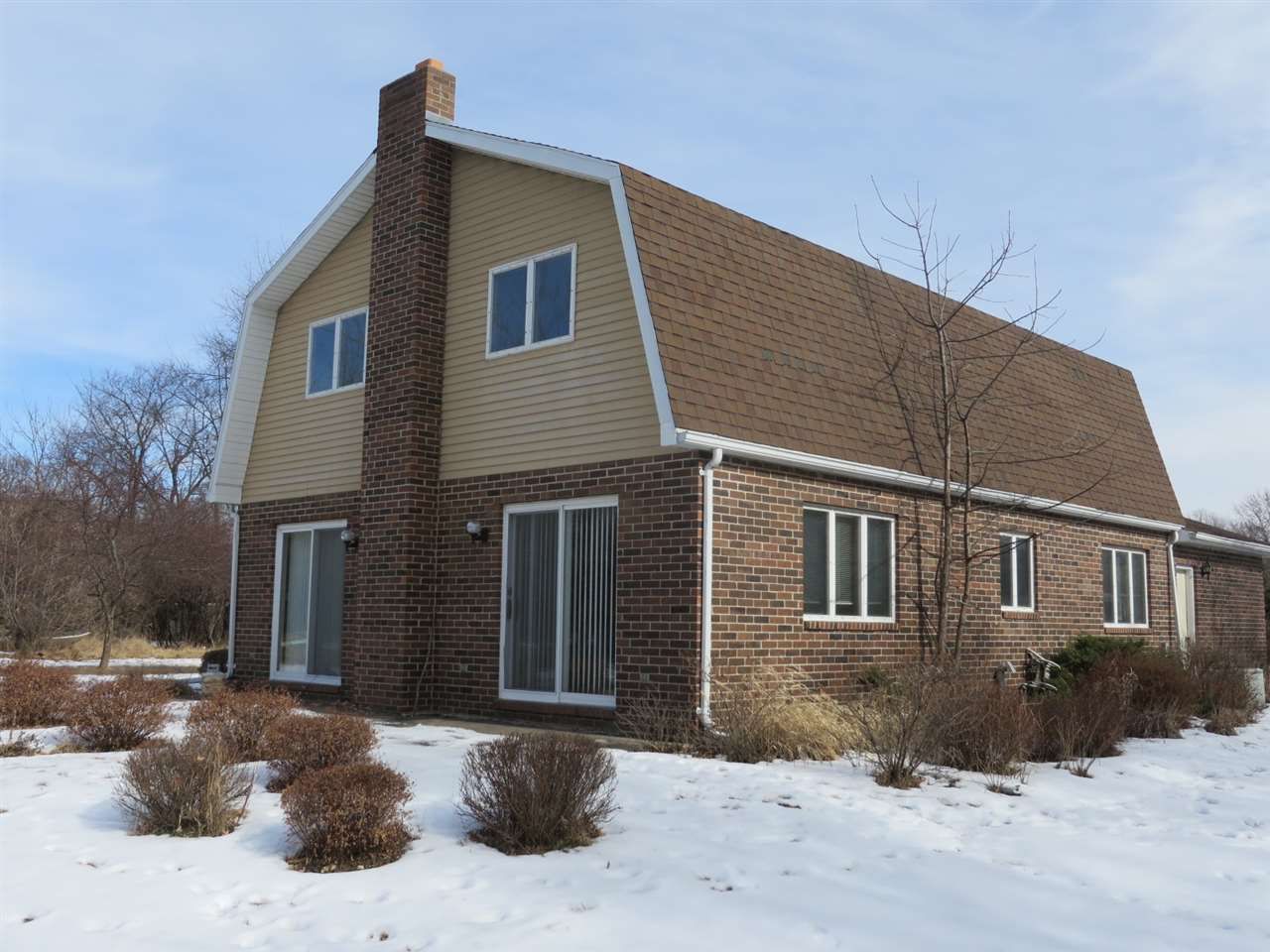 Green Lake, Green Lake County, WI House for sale Property ID 330586174