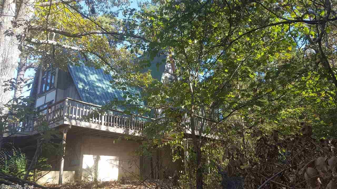 Evening Shade, Sharp County, AR House for sale Property ID 330568047