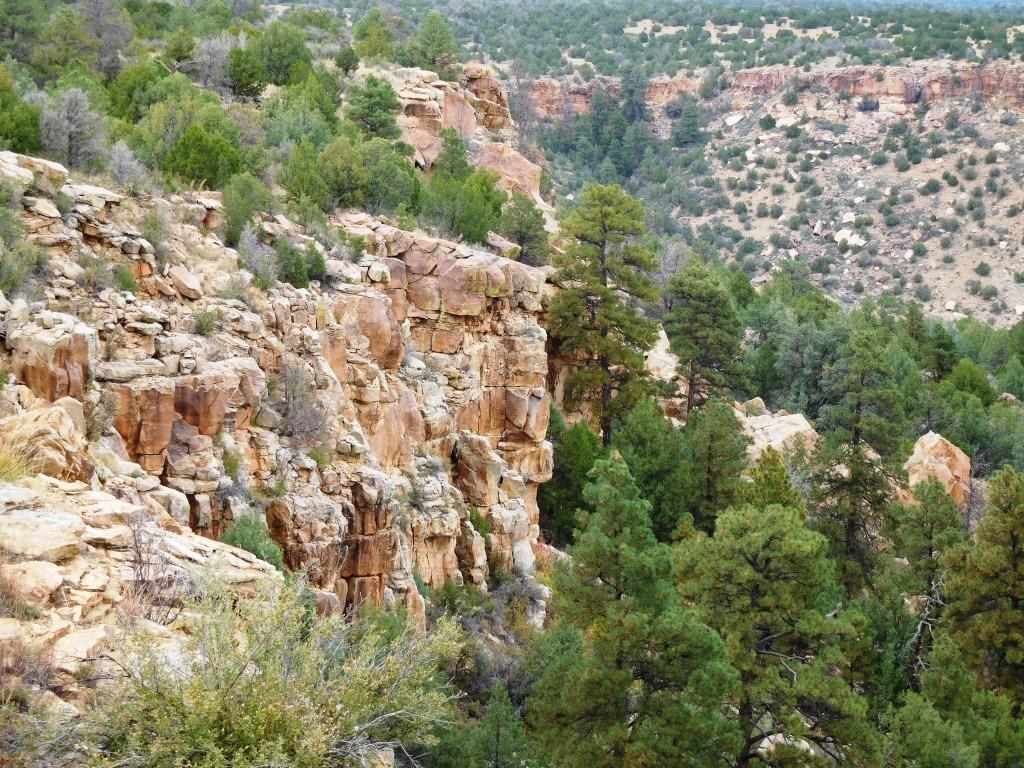 Wagon Mound, Mora County, NM Farms and Ranches for sale Property ID