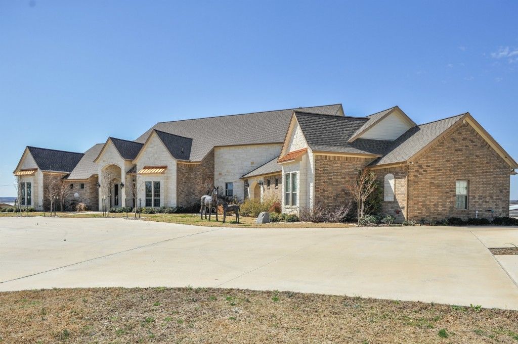 Springtown, Parker County, TX House for sale Property ID 330583691