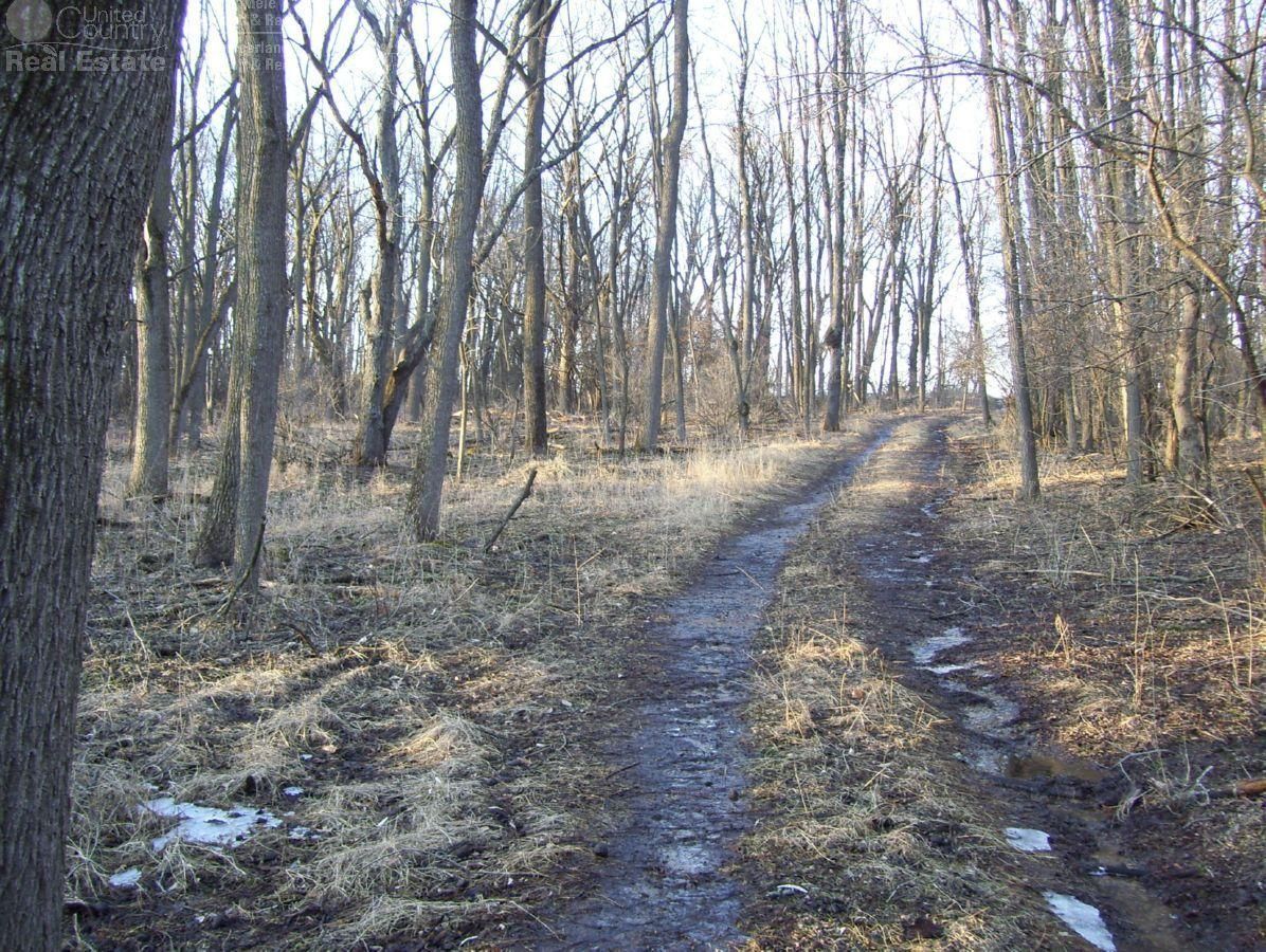 Pardeeville, Columbia County, WI Recreational Property, Hunting