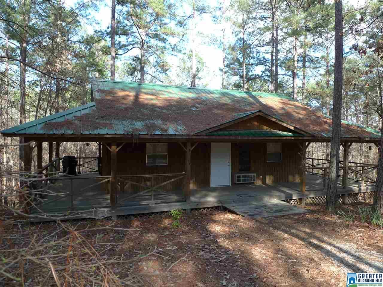 Shelby, Shelby County, AL House for sale Property ID 330617828 LandWatch