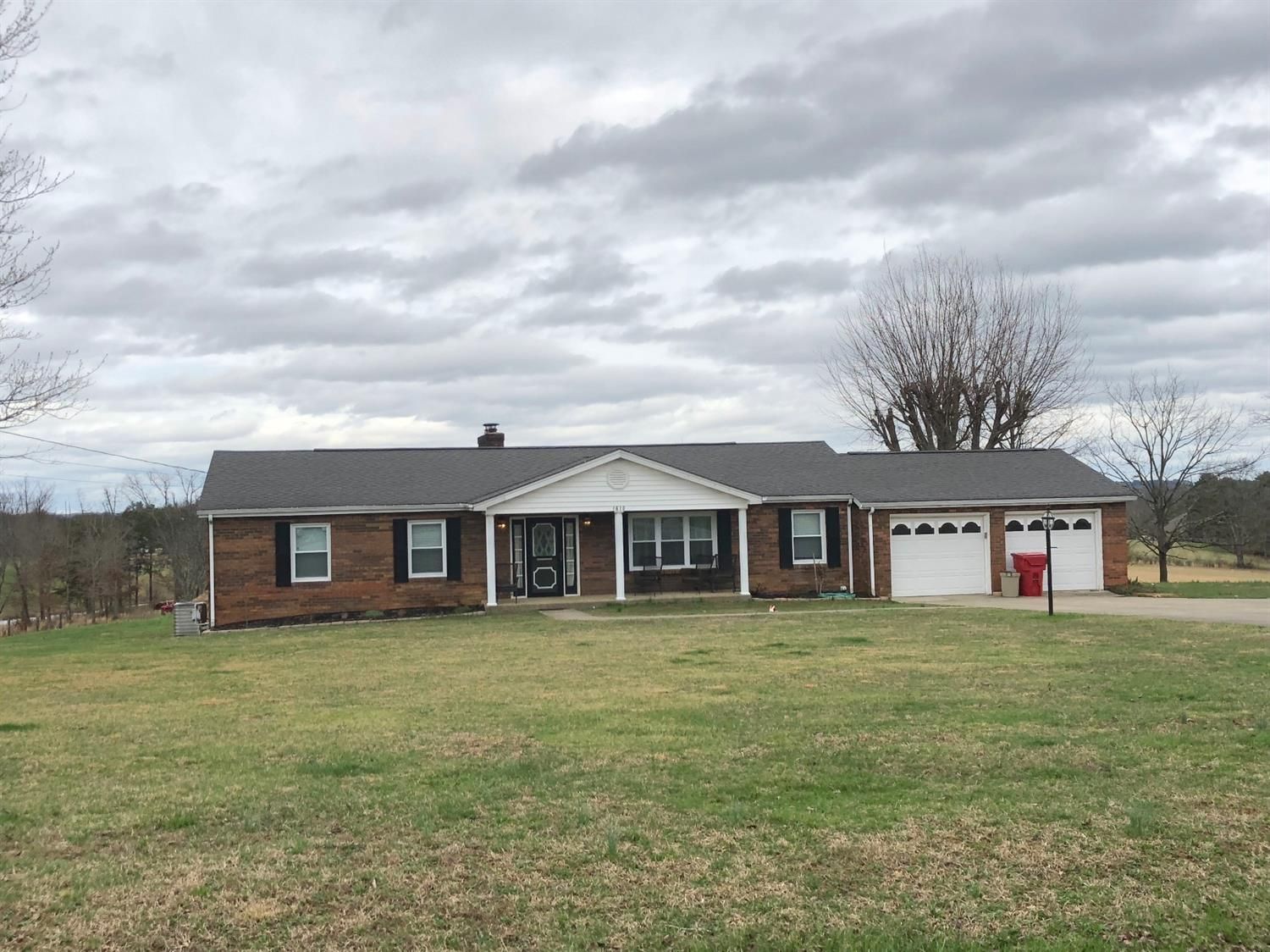 Corbin, Whitley County, KY House for sale Property ID 330632782