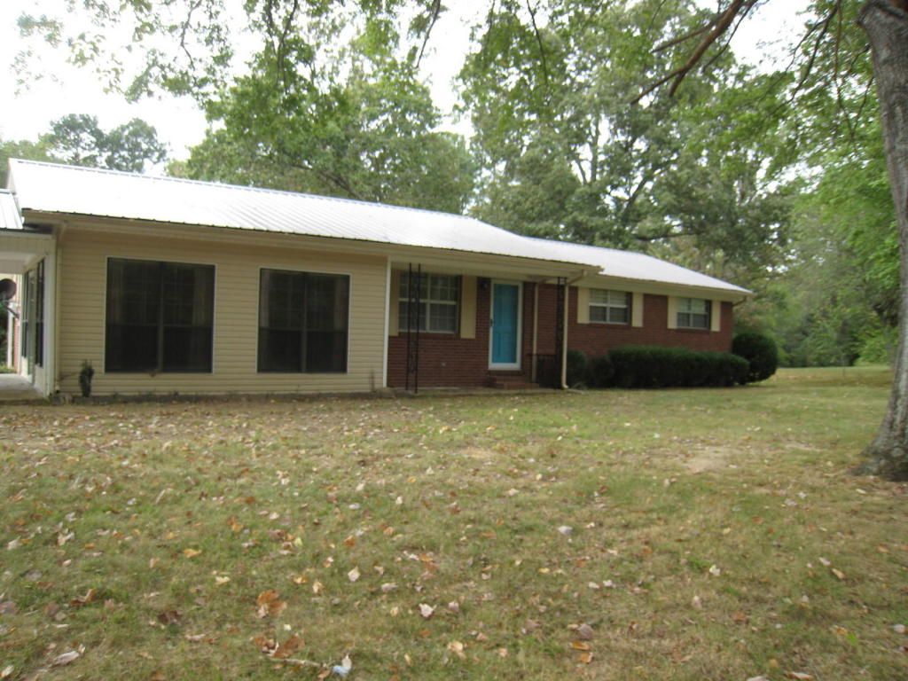 Tishomingo, Tishomingo County, MS House for sale Property ID 330656961