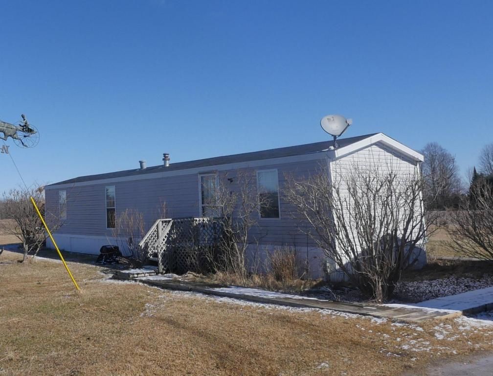 Posen, Presque Isle County, MI House for sale Property ID 330678924