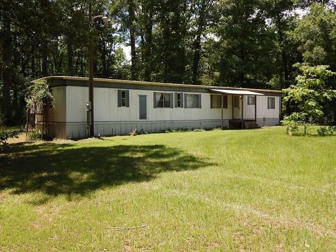 Toledo Bend, Sabine Parish, LA House for sale Property ID 330668505