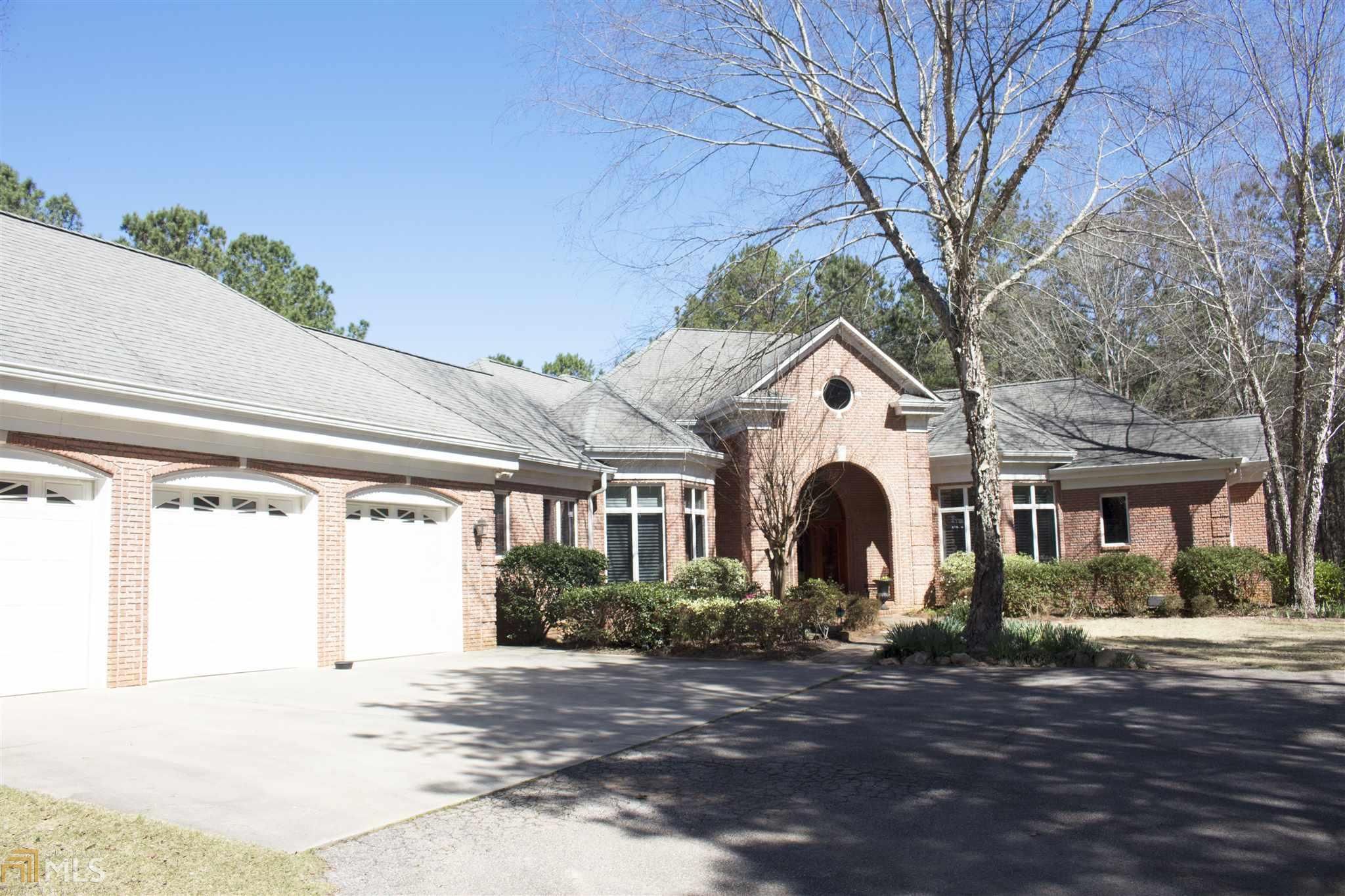 Five Points, Chambers County, AL House for sale Property ID 330644528