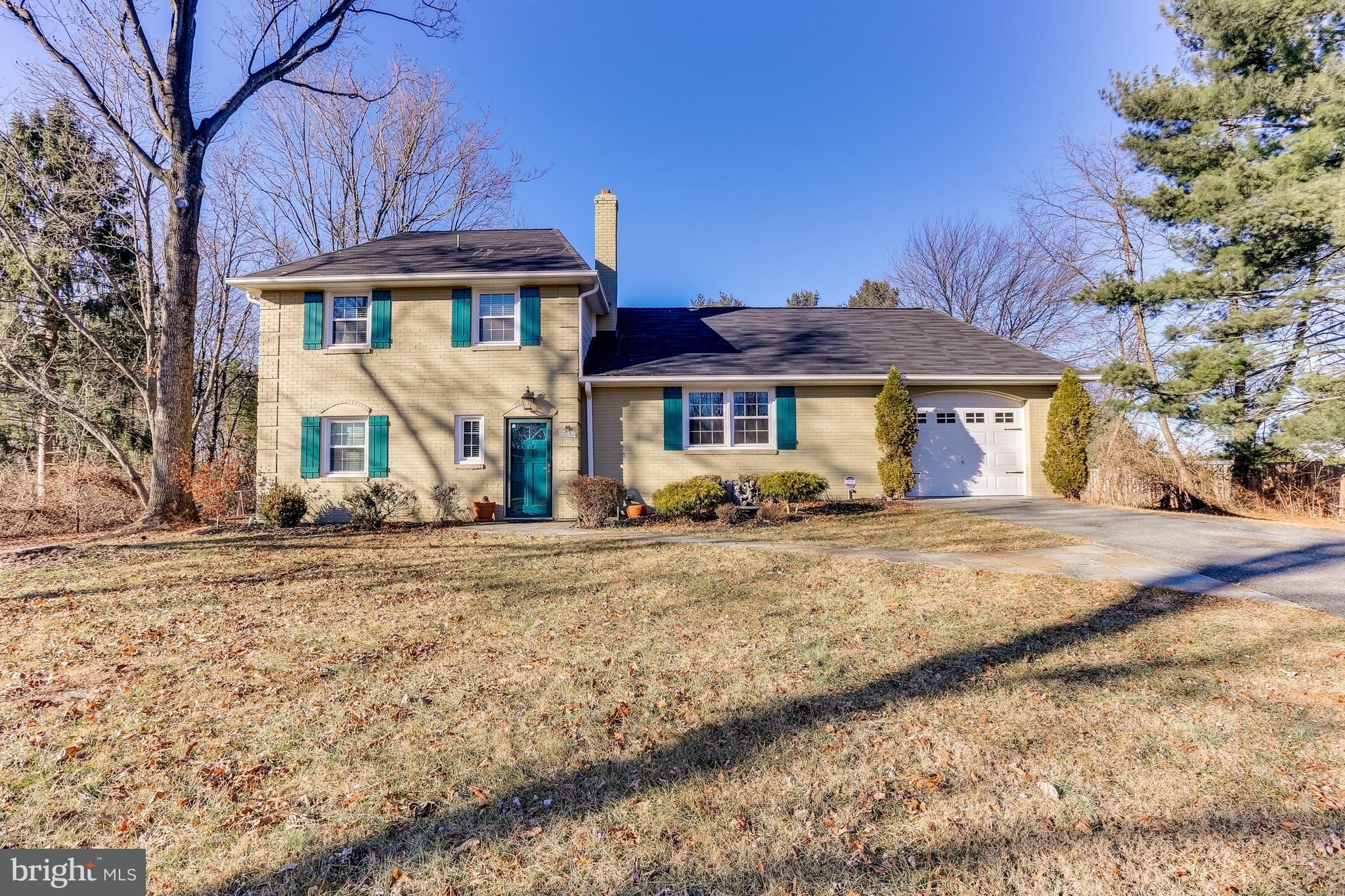 Boyds, Montgomery County, MD House for sale Property ID 330273690