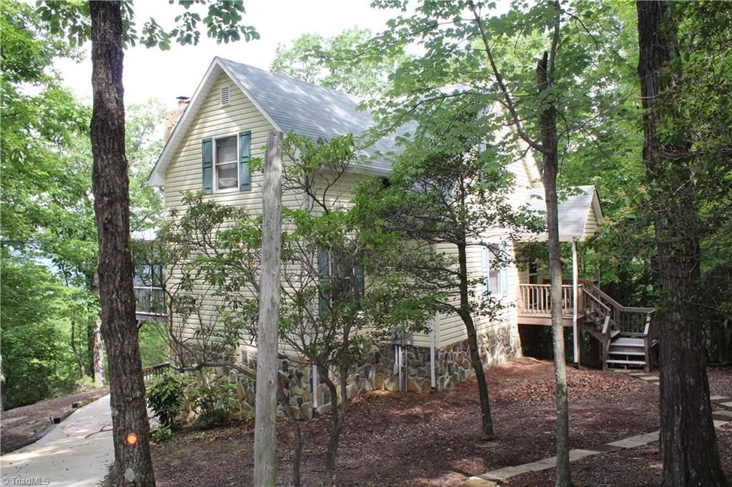 Traphill, Wilkes County, NC House for sale Property ID 326645110