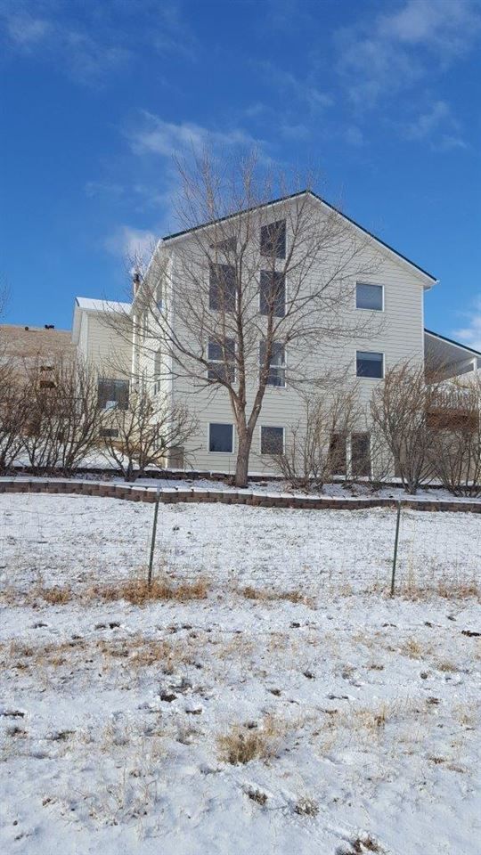 Sand Coulee, Cascade County, MT House for sale Property ID 330108235