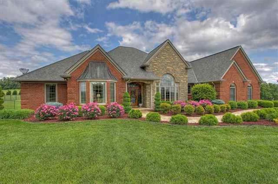 Dunmor, Muhlenberg County, KY House for sale Property ID 327867630