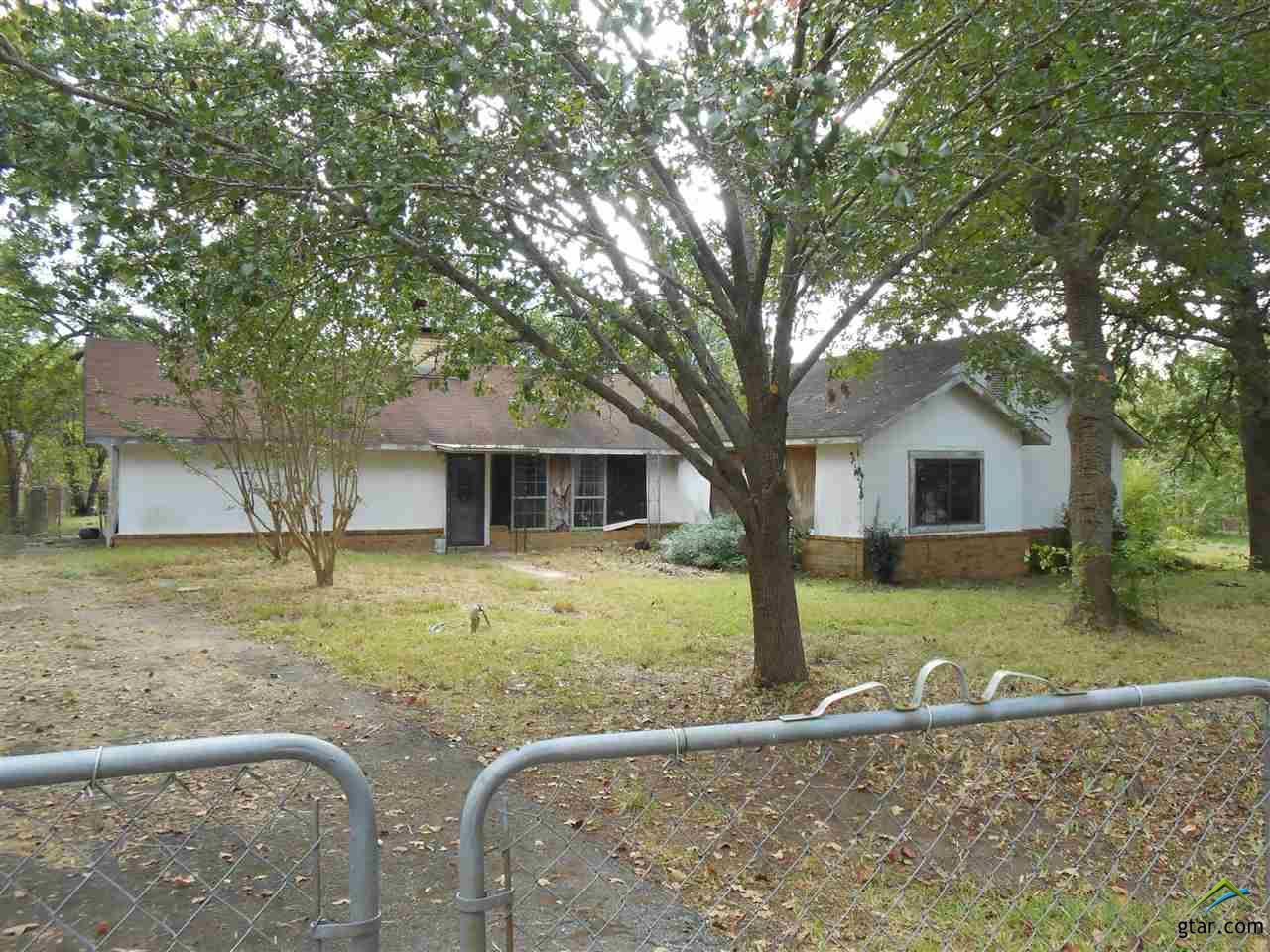 Arp, Smith County, TX House for sale Property ID 327439340 LandWatch