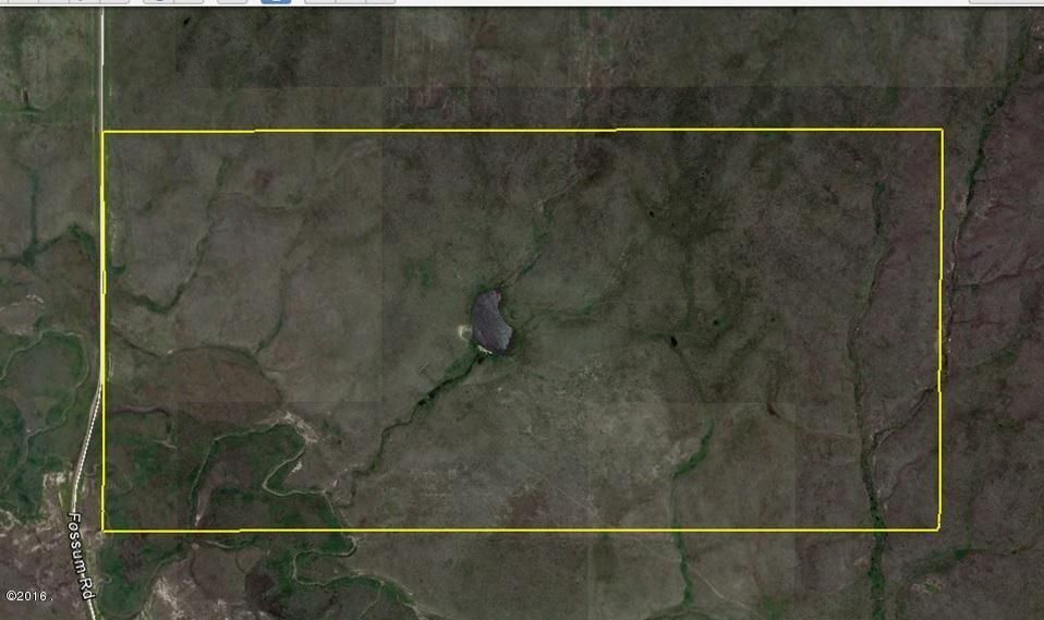 Opheim, Valley County, MT Farms and Ranches for sale Property ID