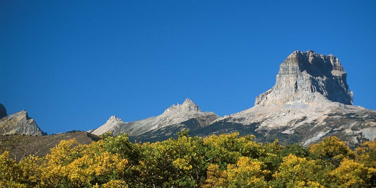 Babb, Glacier County, MT Farms and Ranches for sale Property ID