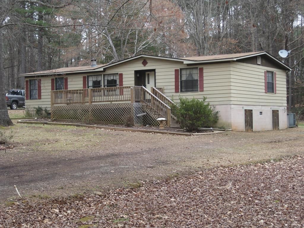 Henrico, Northampton County, NC House for sale Property ID 330711990