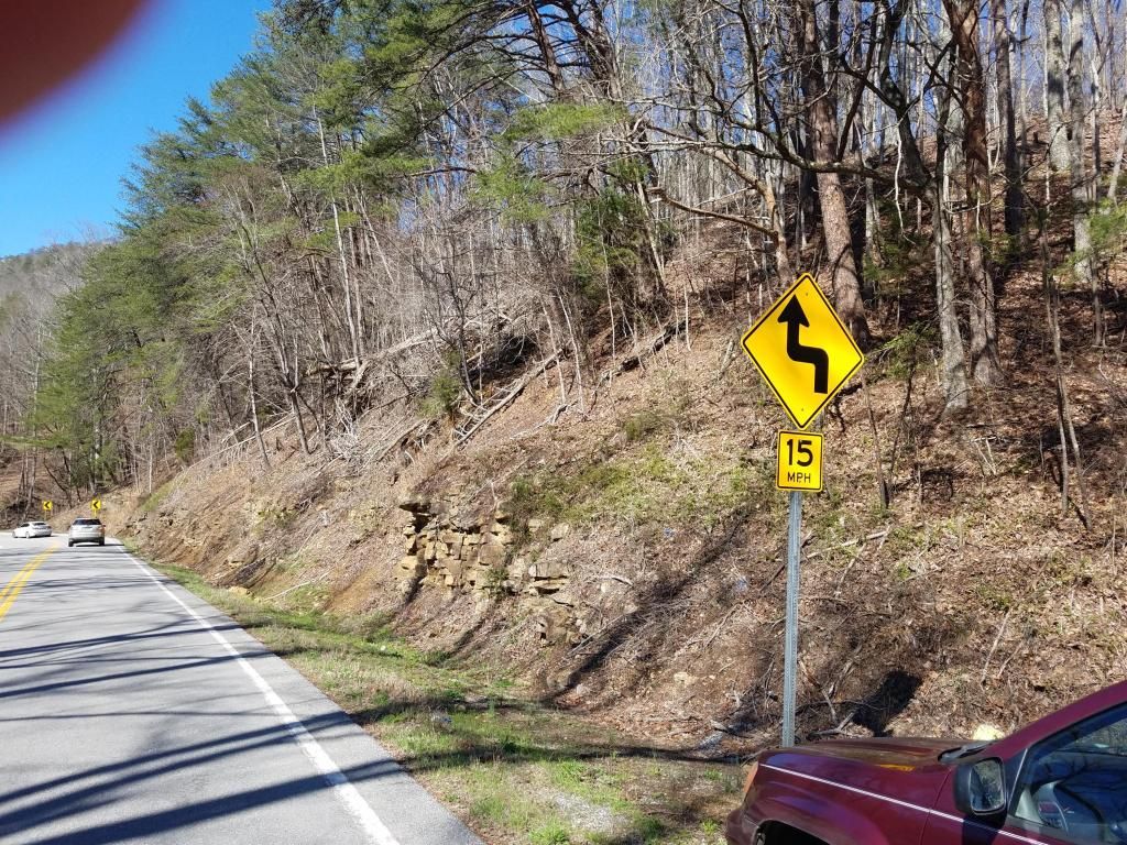 Pikeville, Bledsoe County, TN Undeveloped Land for sale Property ID