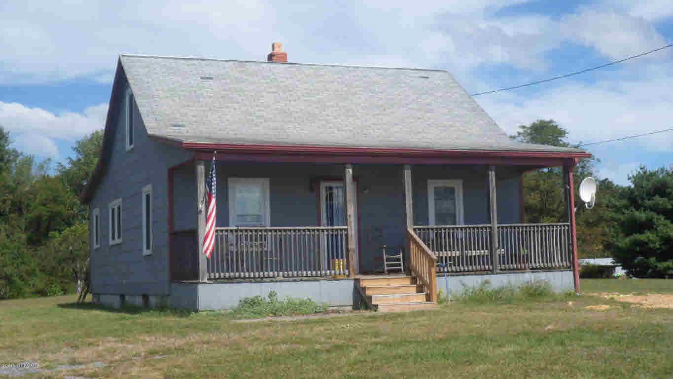 Ballard, Monroe County, WV House for sale Property ID 326861008