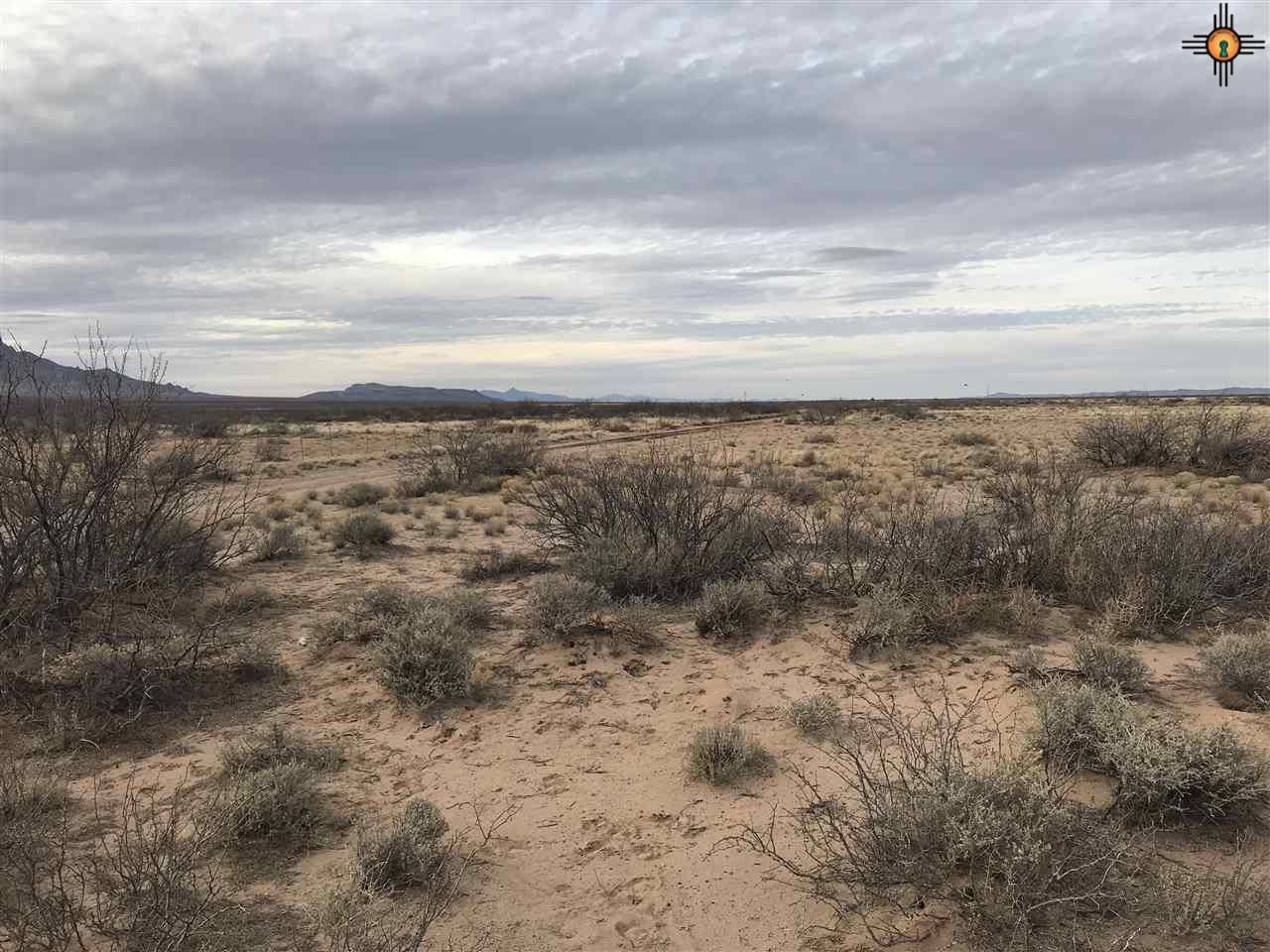 Deming, Luna County, NM Homesites for sale Property ID 330717141