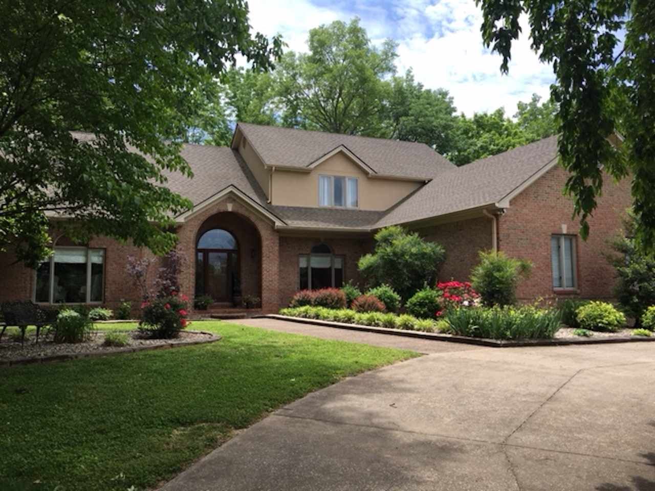 Alvaton, Warren County, KY House for sale Property ID 330260896