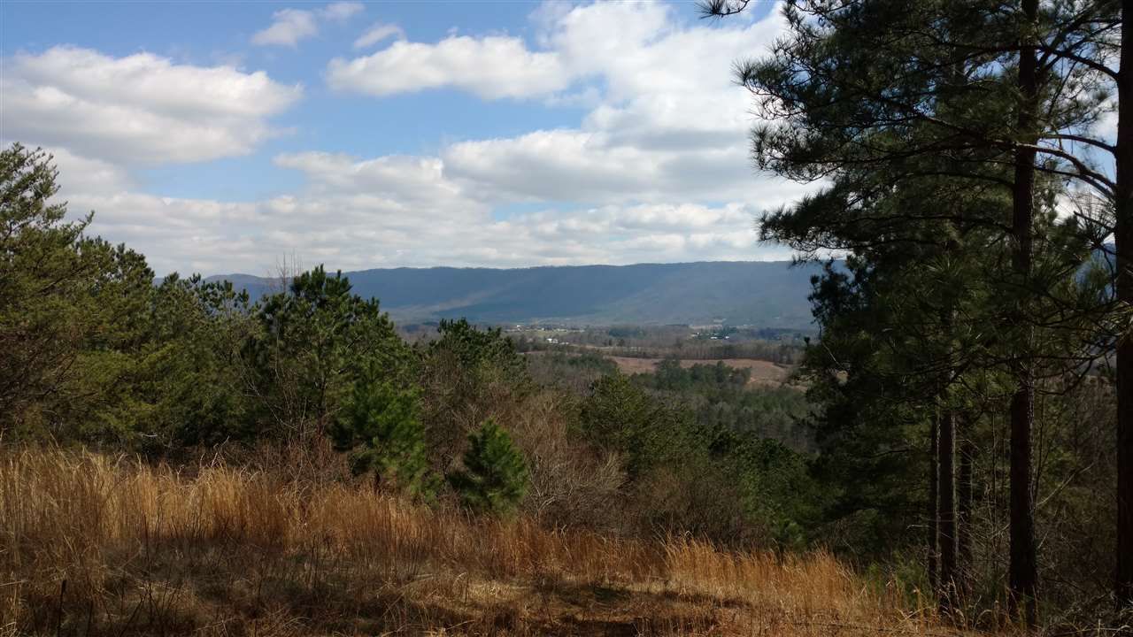 Etowah, McMinn County, TN Undeveloped Land for sale Property ID