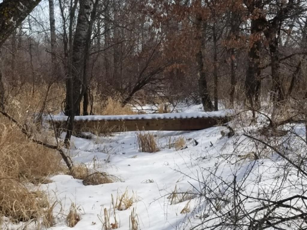 Becker, Sherburne County, MN for sale Property ID 330687723 LandWatch