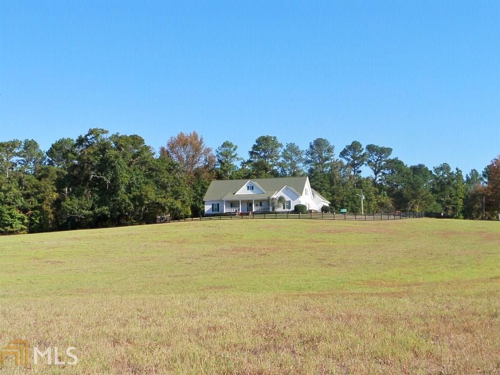 Lagrange, Troup County, GA House for sale Property ID 332473280