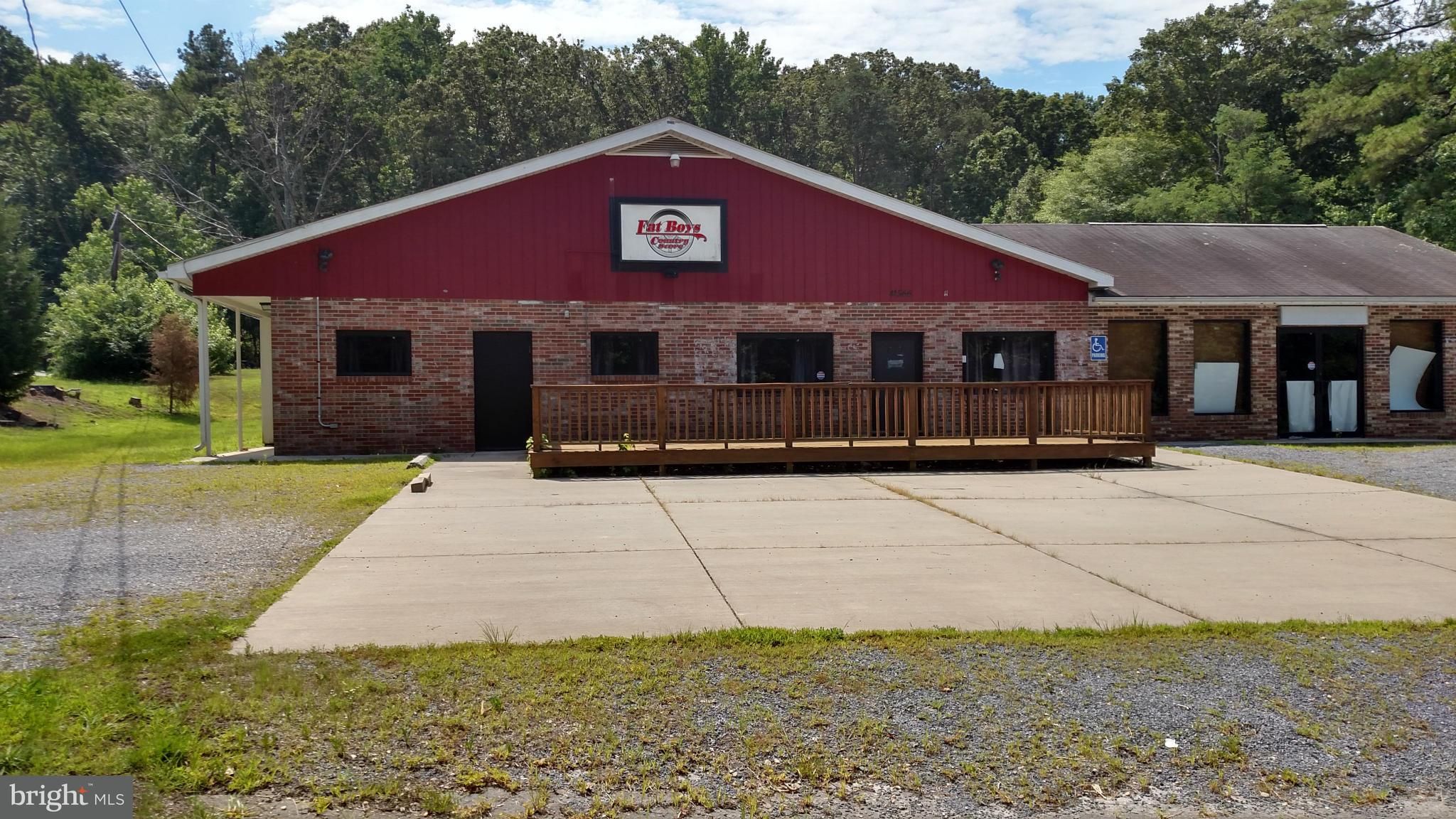 Leonardtown, Saint Mary's County, MD Commercial Property, Homesites for