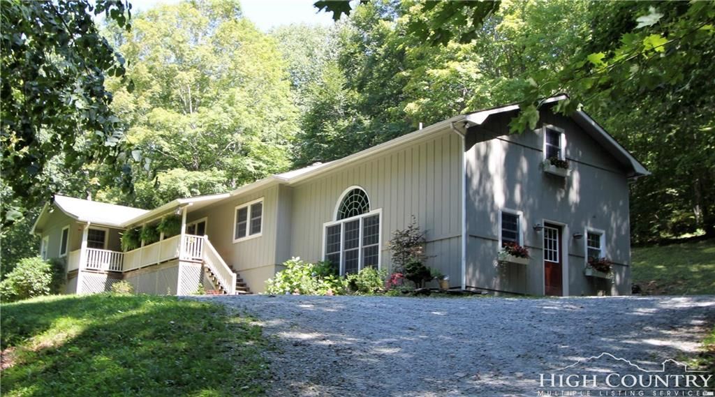 Boone, Watauga County, NC House for sale Property ID 330757308 LandWatch