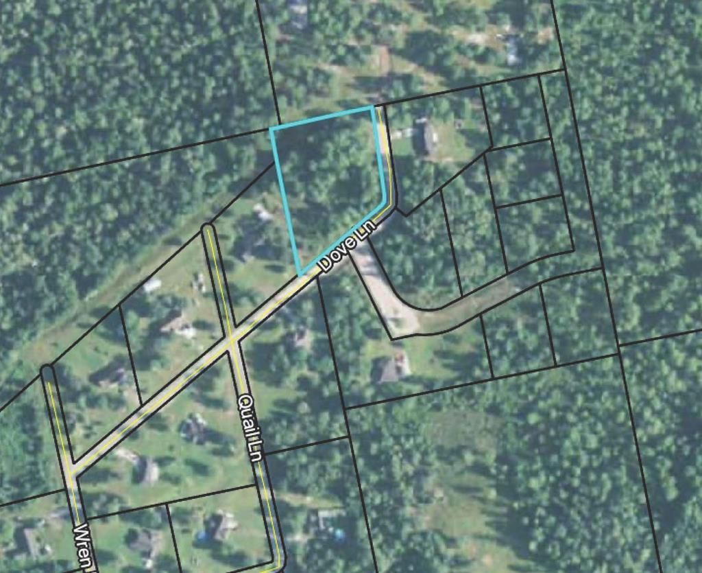 Folkston, Charlton County, GA Farms and Ranches, Homesites for sale