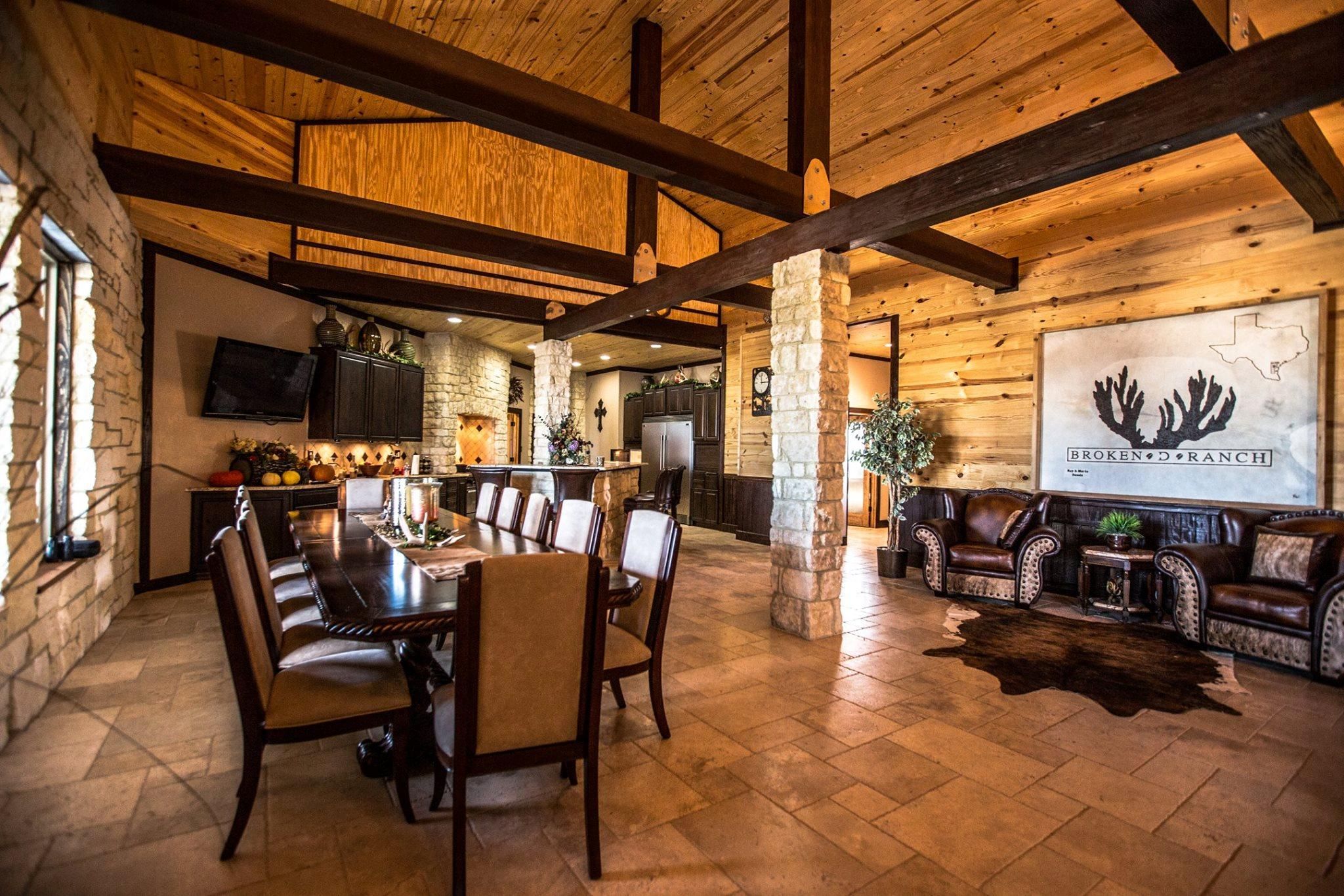 Orange Grove, Jim Wells County, TX Farms and Ranches, Recreational