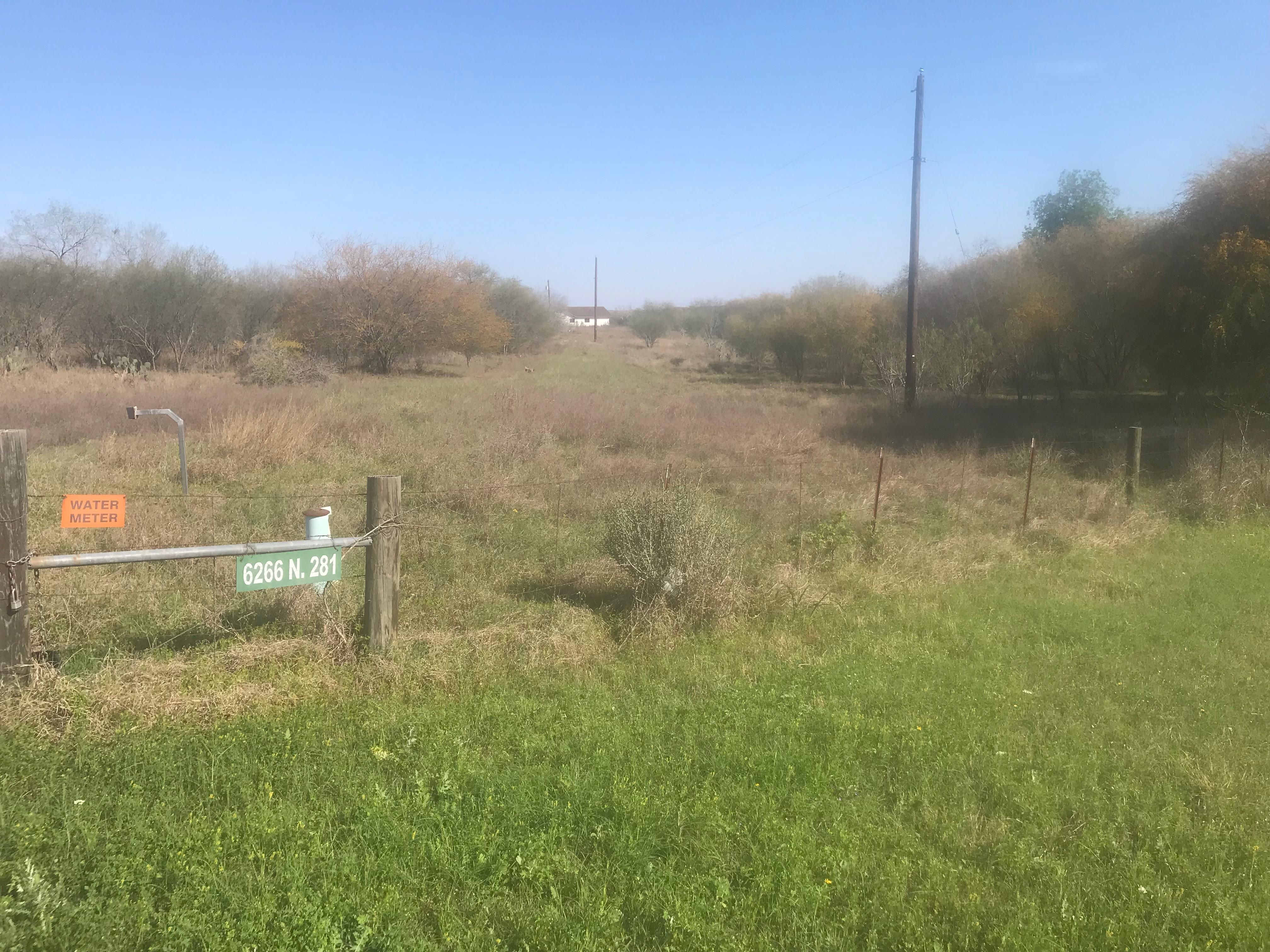 Three Rivers, Live Oak County, TX Commercial Property, House for sale