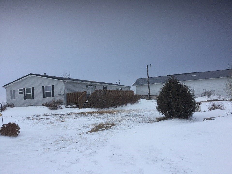 McLaughlin, Corson County, SD House for sale Property ID 330778476